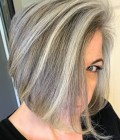 Rencontre Femme : Катерина, 42 ans à Ukraine  Дніпро